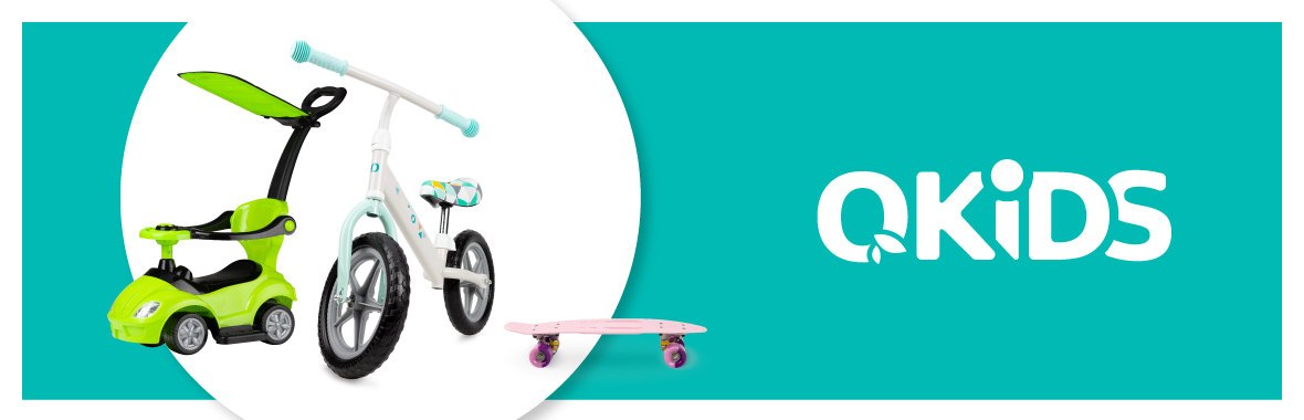 banner-Czechy-qkids