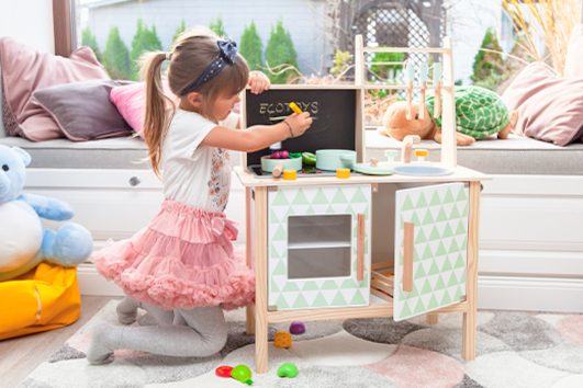 ecotoys 1