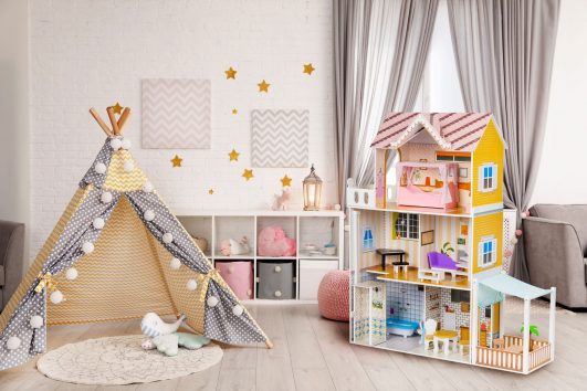 ecotoys 2