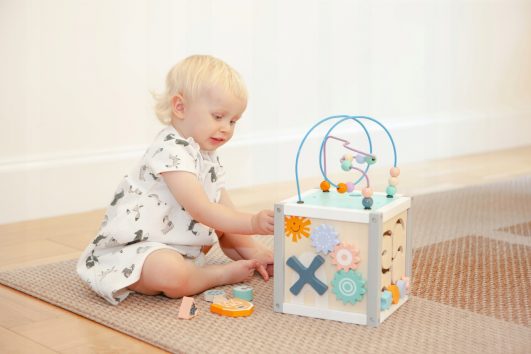 ecotoys 3